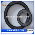 Various specification wool felt oil seal